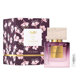 Rituals Nuit de l'Himalaya - Eau de Parfum - Perfume Sample - 2 ml
